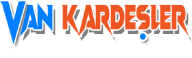 Van Kardeşler Nakliyat